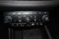 2024 Dodge Durango Oxide Red 047
