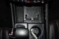2024 Dodge Durango Oxide Red 048