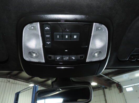 2024 Dodge Durango Oxide Red 049