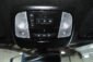 2024 Dodge Durango Oxide Red 049