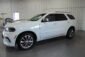 2024 Dodge Durango White 003