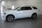 2024 Dodge Durango White 004