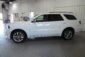 2024 Dodge Durango White 005