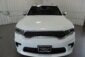 2024 Dodge Durango White 006