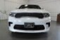 2024 Dodge Durango White 007