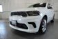 2024 Dodge Durango White 008