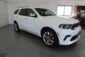 2024 Dodge Durango White 010