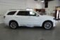 2024 Dodge Durango White 011
