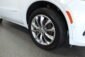 2024 Dodge Durango White 012
