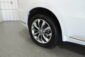 2024 Dodge Durango White 013