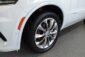 2024 Dodge Durango White 014