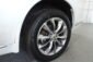 2024 Dodge Durango White 015