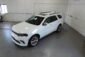 2024 Dodge Durango White 016
