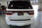 2024 Dodge Durango White 017