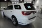 2024 Dodge Durango White 018