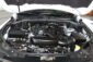 2024 Dodge Durango White 020