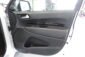 2024 Dodge Durango White 021