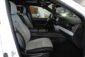 2024 Dodge Durango White 022
