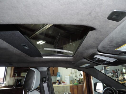 2024 Dodge Durango White 023