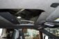 2024 Dodge Durango White 023