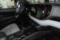 2024 Dodge Durango White 024