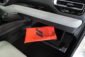 2024 Dodge Durango White 025