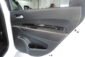 2024 Dodge Durango White 026