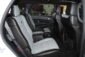 2024 Dodge Durango White 027