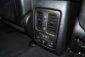2024 Dodge Durango White 028