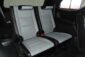 2024 Dodge Durango White 029