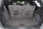 2024 Dodge Durango White 030