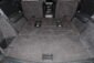 2024 Dodge Durango White 031