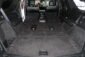 2024 Dodge Durango White 032