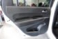 2024 Dodge Durango White 033