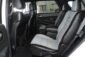 2024 Dodge Durango White 034