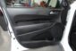 2024 Dodge Durango White 035