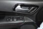 2024 Dodge Durango White 036