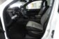 2024 Dodge Durango White 037