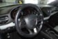 2024 Dodge Durango White 038