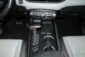 2024 Dodge Durango White 039