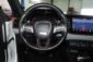 2024 Dodge Durango White 040