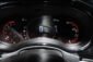 2024 Dodge Durango White 041