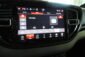 2024 Dodge Durango White 043