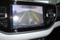 2024 Dodge Durango White 044