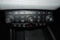 2024 Dodge Durango White 045
