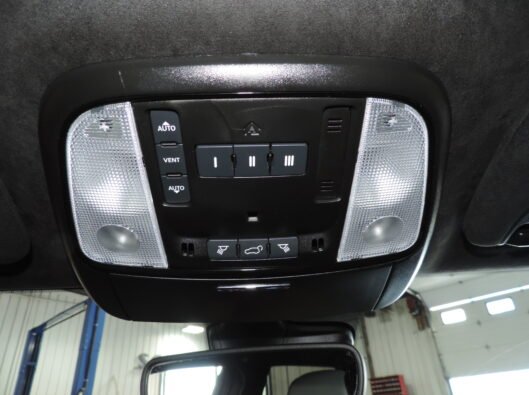 2024 Dodge Durango White 046
