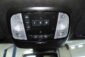 2024 Dodge Durango White 046