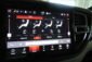 2024 Dodge Durango White 048