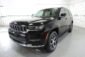 2024 Jeep Grd Cherokee Limited L 001