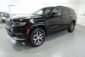 2024 Jeep Grd Cherokee Limited L 002